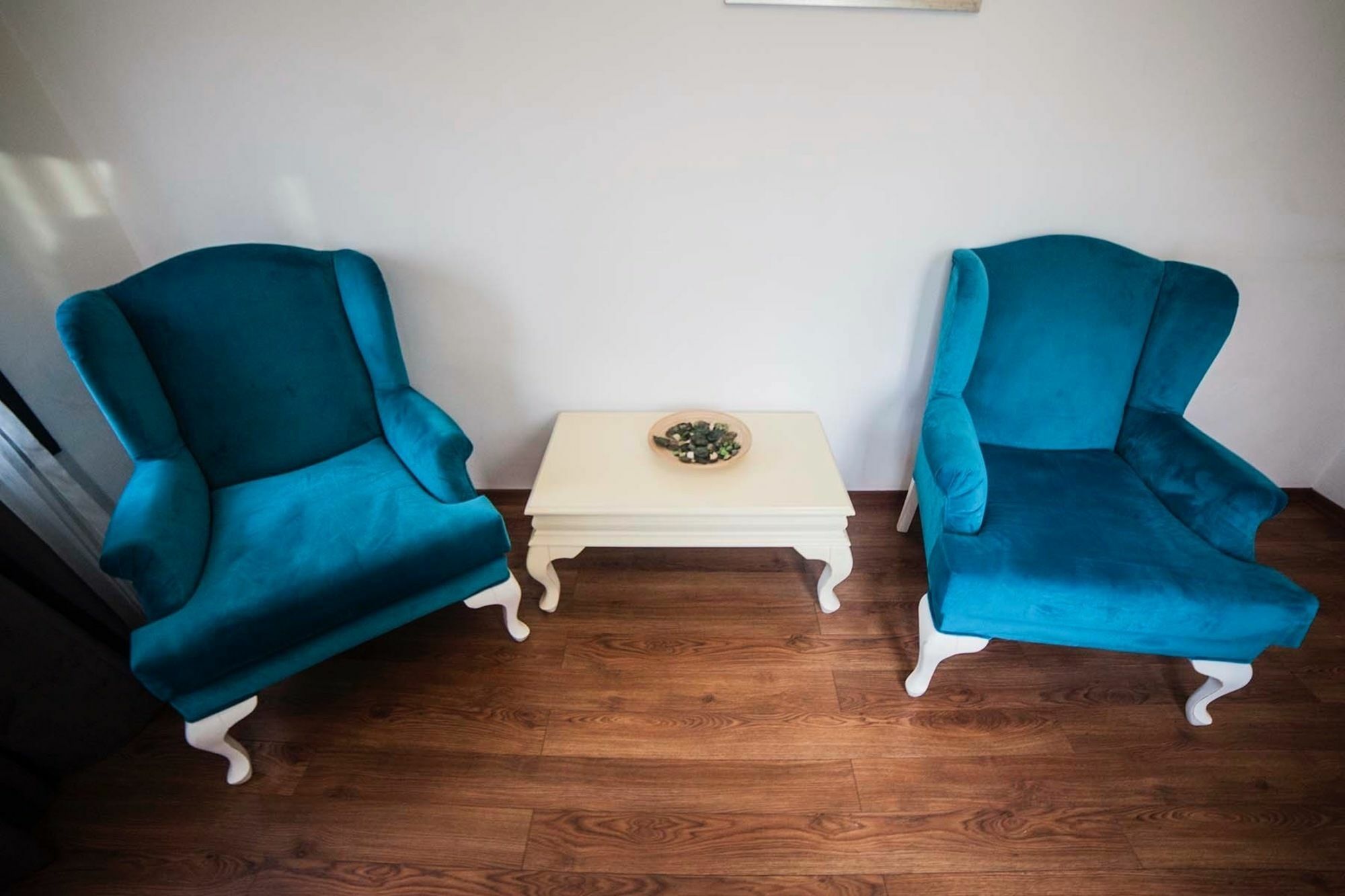 Galata Cicek Suites Istanbul Eksteriør billede